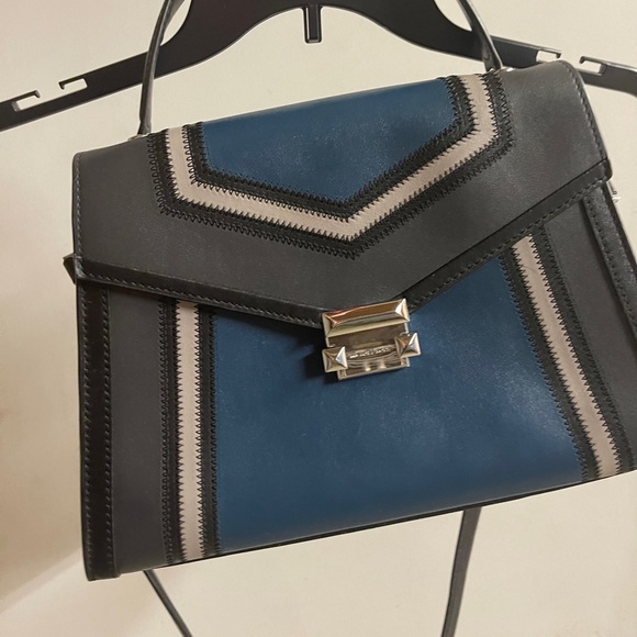 MICHAEL Michael Kors Handbags - Michael kors bag